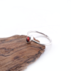 cincin-wanita-perak-asli-925-red-garnet-valinata-7.png