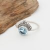 cincin-wanita-perak-asli-925-sky-topaz-janger-bali-2.jpeg