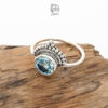 cincin-wanita-perak-asli-925-sky-topaz-janger-bali-3.jpeg