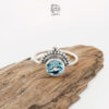 cincin-wanita-perak-asli-925-sky-topaz-janger-bali-4.jpeg