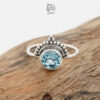cincin-wanita-perak-asli-925-sky-topaz-janger-bali-5.jpeg