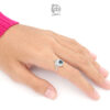 cincin-wanita-perak-asli-925-sky-topaz-janger-bali-7.jpeg