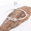 gelang-bangle-wanita-perak-925-sterling-silver-divanita-2.jpeg