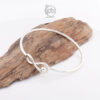 gelang-bangle-wanita-perak-925-sterling-silver-divanita-3.jpeg