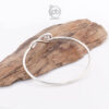 gelang-bangle-wanita-perak-925-sterling-silver-divanita-4.jpeg