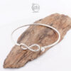gelang-bangle-wanita-perak-925-sterling-silver-divanita-5.jpeg