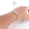 gelang-bangle-wanita-perak-925-sterling-silver-divanita-6.jpeg