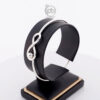 gelang-bangle-wanita-perak-925-sterling-silver-divanita-7.jpeg