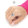 id-11134207-7qukz-lf6drw9jhmht33.jpeg