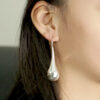 id-11134207-7qul2-lk22bfa9fsyv56.jpeg