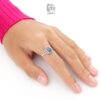 id-11134207-7qul6-lf6drw9kcizlc6.jpeg
