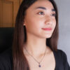 id-11134207-7rasl-m4l6pbnttokj28.jpeg