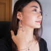 id-11134207-7rasl-m4l6pbntv34z50.jpeg