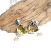 liontin-wanita-natural-citrine-perak-925-triangle-citrangela-m1-m2.jpeg