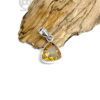 liontin-wanita-natural-citrine-perak-925-triangle-citrangela-m2-1.jpeg