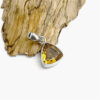liontin-wanita-natural-citrine-perak-925-triangle-citrangela-m2-2.jpeg