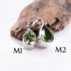 lontin-green-amethyst-perak-asli-925-metaraya-10.jpeg