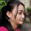 sg-11134201-22090-g26f1d4ptrhv47.jpeg