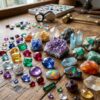 Latest Posts