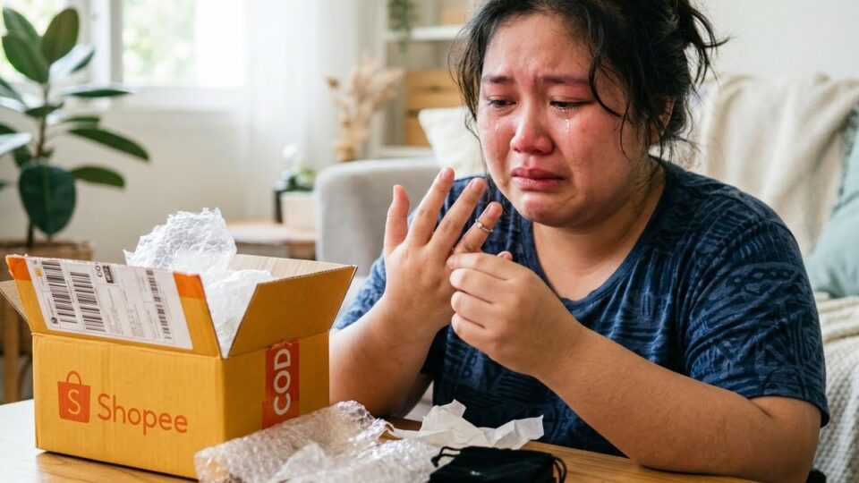 cara memilih ukuran cincin yang benar