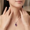 liontin_wanita_perak_asli_925_kecubung_amethyst_ovatisha6.jpeg