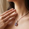liontin_wanita_perak_asli_925_kecubung_amethyst_ovatisha7.jpeg