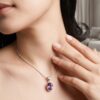 liontin_wanita_perak_asli_925_kecubung_amethyst_ovatisha8.jpeg