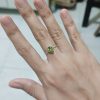 ulasan pelanggan di toko perak bali