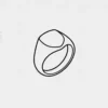 Cincin Pria