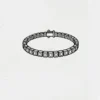 Gelang Wanita