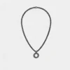 Kalung Perak 925