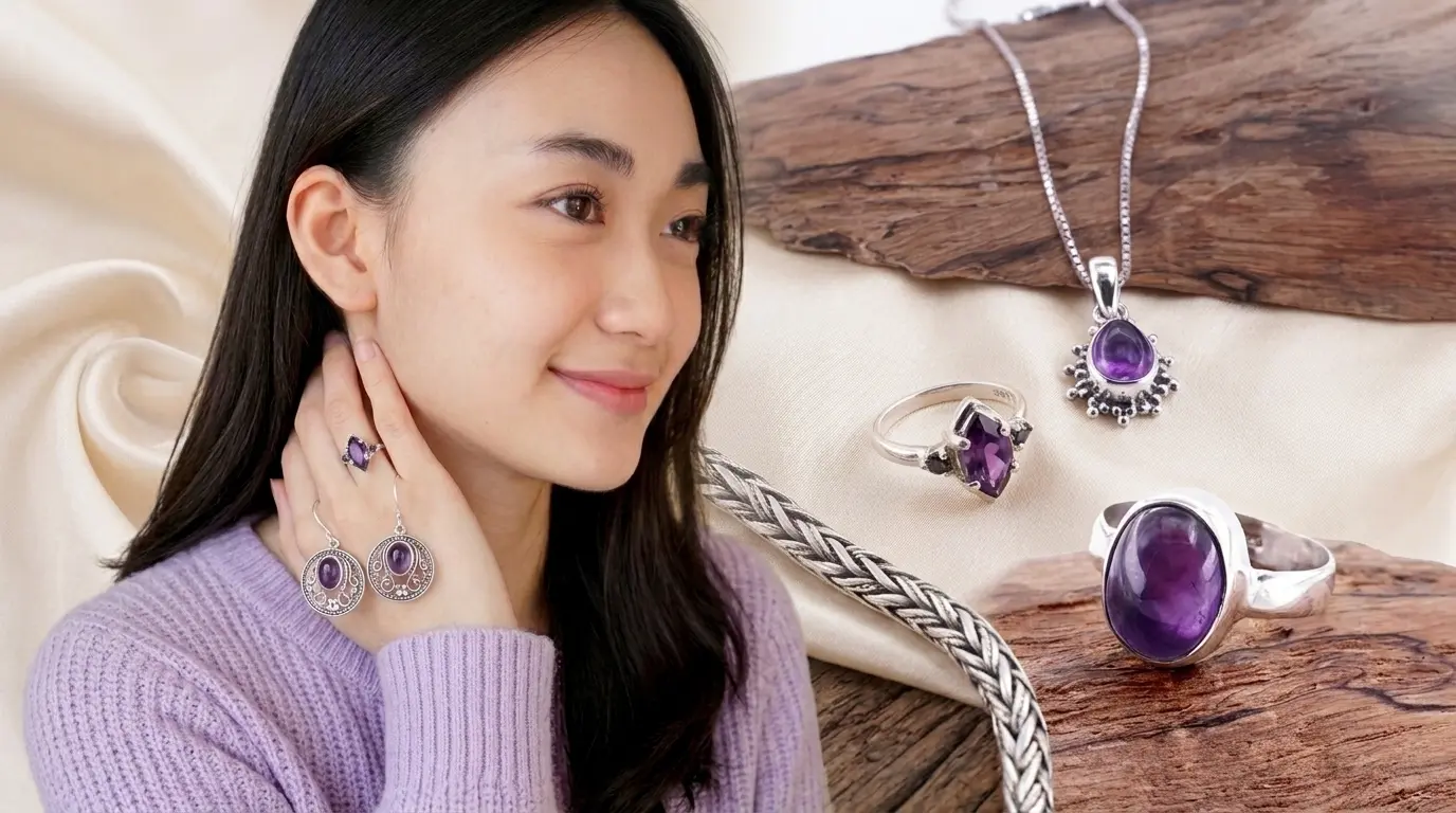 promo-diskon-perak-bali-free-ongkir