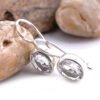 anting-hook-imut-wanita-perak-925-yulia-silver-bali