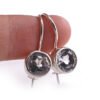 anting-hook-imut-wanita-perak-925-model-stud-mini