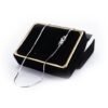 kalung-lapis-rhodium-wanita-perak-925-model-rantai-kotak