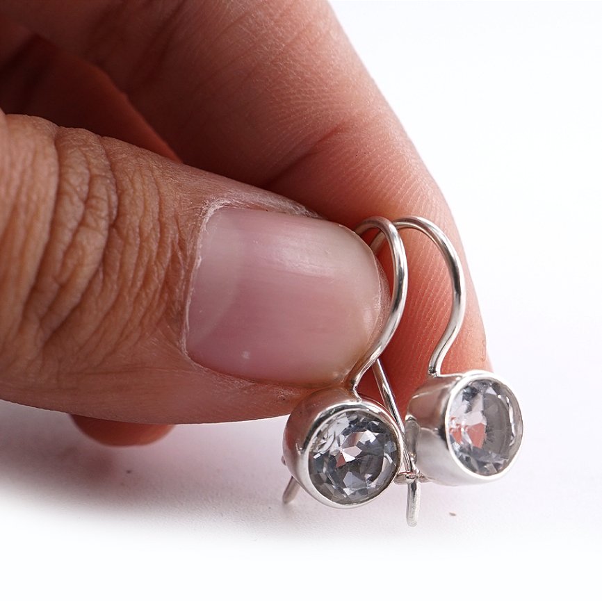 anting-hook-imut-wanita-perak-925-kerajinan-perak-bali