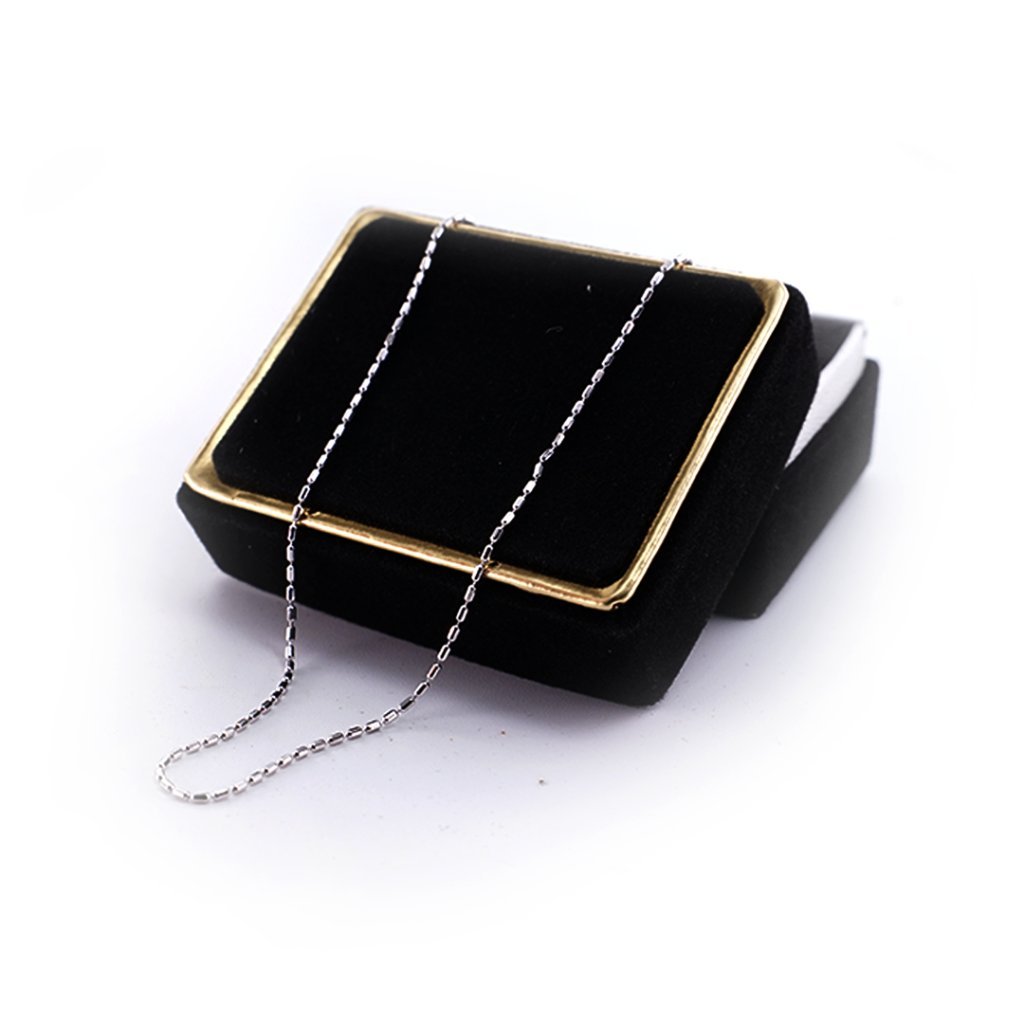 kalung-lapis-rhodium-wanita-perak-925-kerajinan-perak-bali