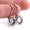 anting-hook-imut-wanita-perak-925-model-stud-mini