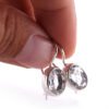 anting-hook-imut-wanita-perak-925-batu-permata-bening