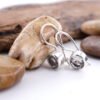 anting-hook-imut-wanita-perak-925-batu-permata-bening