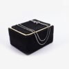 kalung-lapis-rhodium-wanita-perak-925-kilau-lapis-rhodium