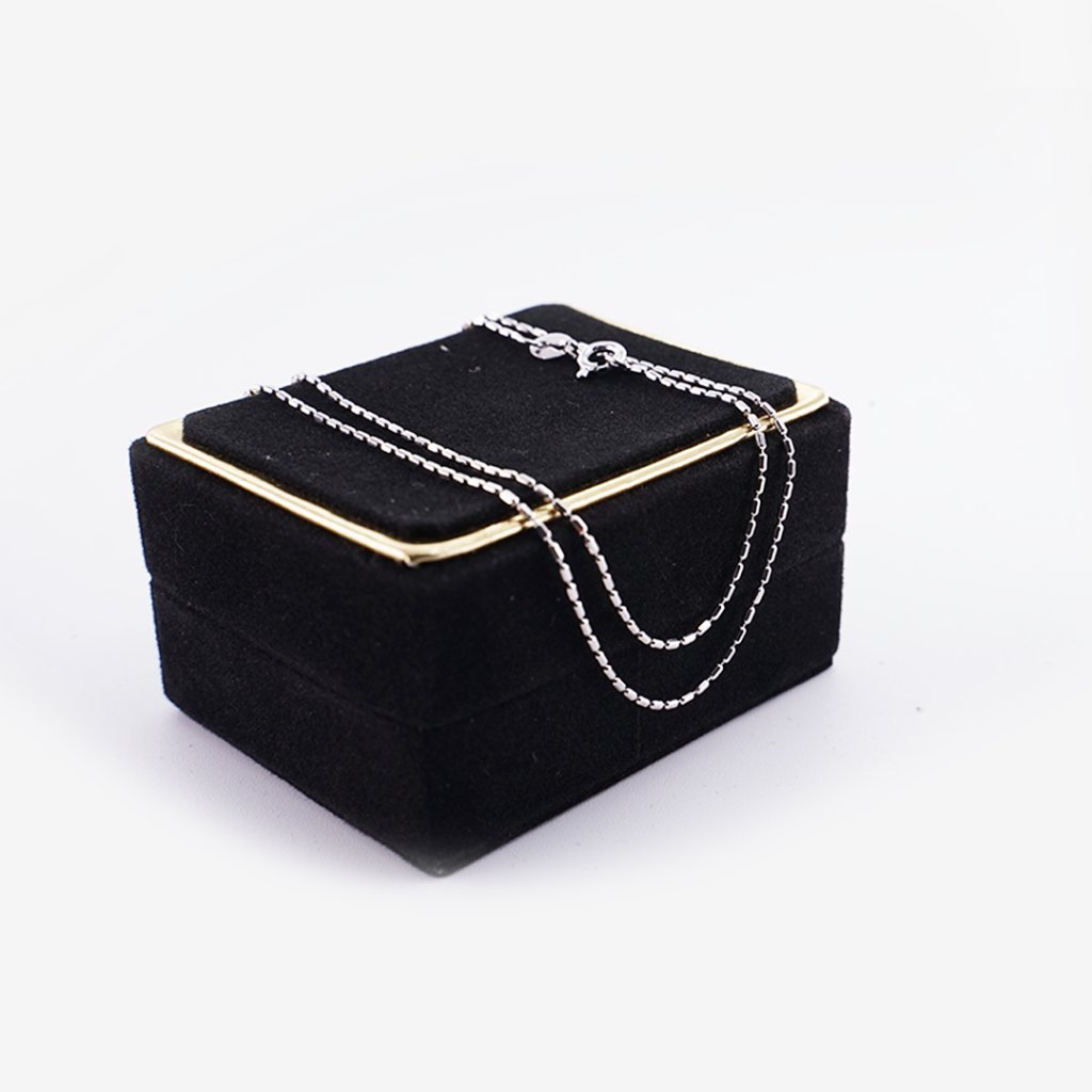 kalung-lapis-rhodium-wanita-perak-925-kilau-lapis-rhodium