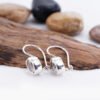 anting-hook-imut-wanita-perak-925-kerajinan-perak-bali