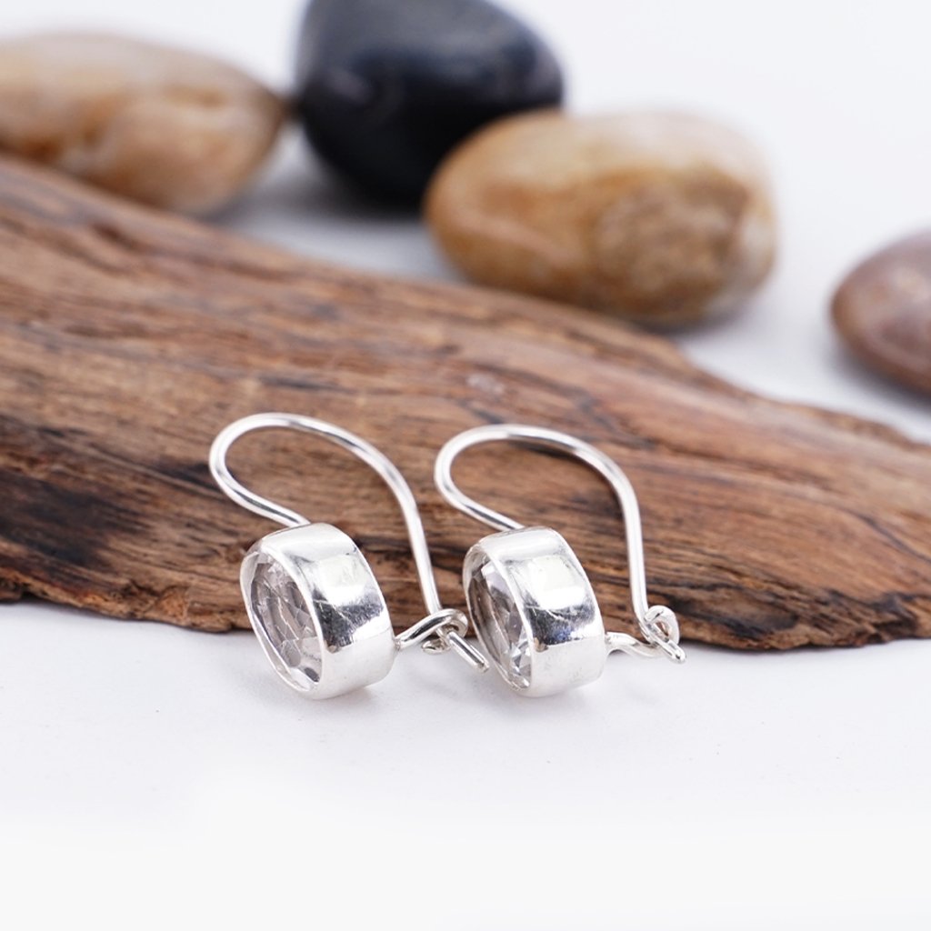 anting-hook-imut-wanita-perak-925-kerajinan-perak-bali